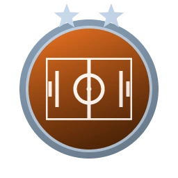 6686体育 Logo